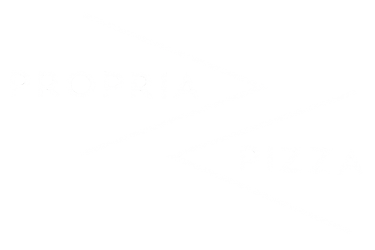 Pizza Propria
